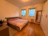 Vai alla scheda immobile