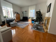 Visualizza le foto dell'immobile Visualizza le foto dell'immobile