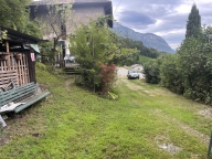 Visualizza le foto dell'immobile Visualizza le foto dell'immobile