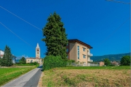 Visualizza le foto dell'immobile