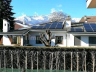 Visualizza le foto dell'immobile