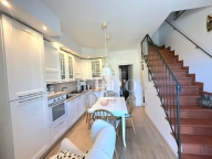 Visualizza le foto dell'immobile