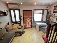 Vai alla scheda immobile