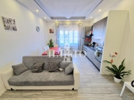 Visualizza le foto dell'immobile