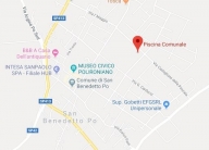 Visualizza le foto dell'immobile Visualizza le foto dell'immobile