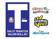 Visualizza le foto dell'immobile Visualizza le foto dell'immobile