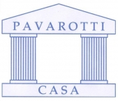 Visualizza le foto dell'immobile Visualizza le foto dell'immobile