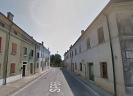 Visualizza le foto dell'immobile Visualizza le foto dell'immobile