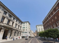 Visualizza le foto dell'immobile Visualizza le foto dell'immobile