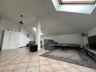 Visualizza le foto dell'immobile Visualizza le foto dell'immobile