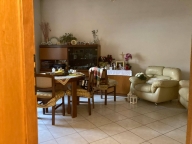 Visualizza le foto dell'immobile Visualizza le foto dell'immobile