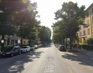 Visualizza le foto dell'immobile Visualizza le foto dell'immobile