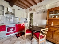 Vai alla scheda immobile Vai alla scheda immobile