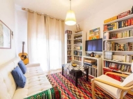 Visualizza le foto dell'immobile