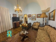 Vai alla scheda immobile