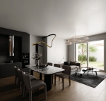 Visualizza le foto dell'immobile