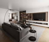 Visualizza le foto dell'immobile