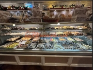 Visualizza le foto dell'immobile