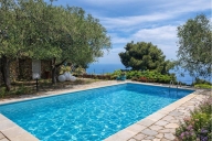 Visualizza le foto dell'immobile