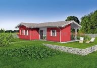 Visualizza le foto dell'immobile