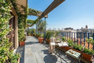 Visualizza le foto dell'immobile