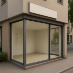 Visualizza le foto dell'immobile