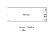 Visualizza le foto dell'immobile