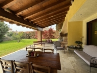 Visualizza le foto dell'immobile