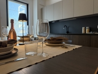 Visualizza le foto dell'immobile