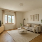 Visualizza le foto dell'immobile