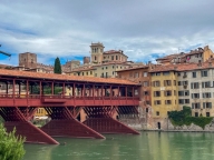 Visualizza le foto dell'immobile