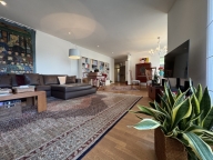 Visualizza le foto dell'immobile