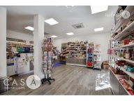 Visualizza le foto dell'immobile