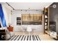 Visualizza le foto dell'immobile