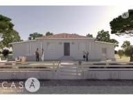 Visualizza le foto dell'immobile