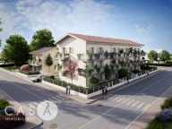 Visualizza le foto dell'immobile