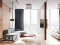 Visualizza le foto dell'immobile