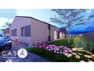 Visualizza le foto dell'immobile