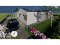 Visualizza le foto dell'immobile