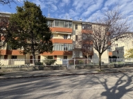 Visualizza le foto dell'immobile