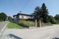 Visualizza le foto dell'immobile