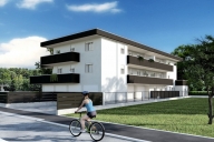 Visualizza le foto dell'immobile