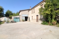 Visualizza le foto dell'immobile