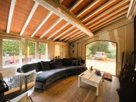 Visualizza le foto dell'immobile