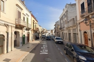 Visualizza le foto dell'immobile