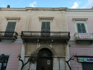 Visualizza le foto dell'immobile