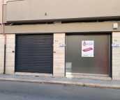 Visualizza le foto dell'immobile