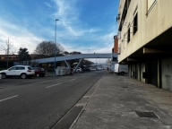 Vai alla scheda immobile Vai alla scheda immobile