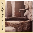 Logo dell'agenzia immobiliare