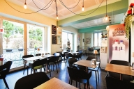 Visualizza le foto dell'immobile